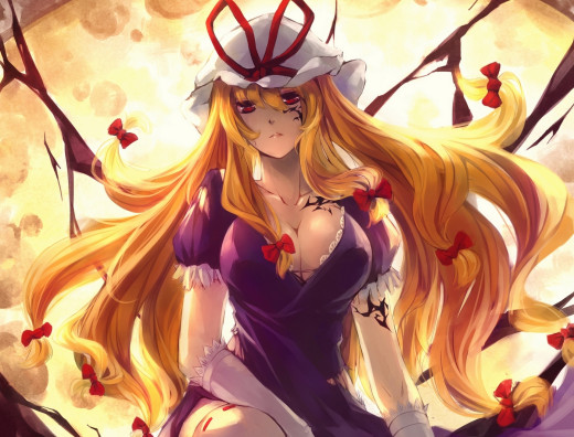 810819 (a): :1920x1462